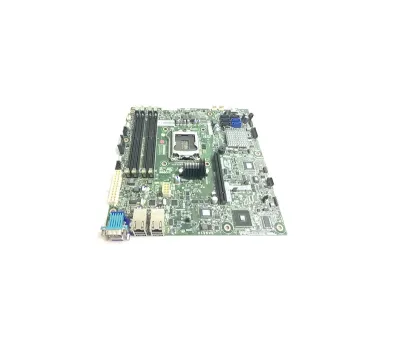 81Y7073 - IBM System Board (Motherboard) for x3250 M4