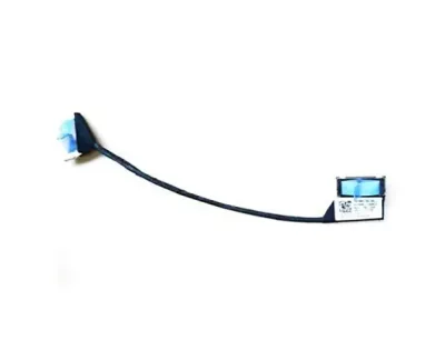 81Y7074 - Lenovo HD Power/Signal Cable