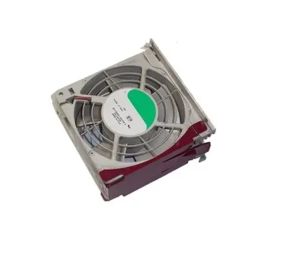 81Y7095 - Lenovo Fan Assembly for X3500 M5 Server