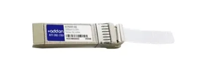 81Y8297AO - Addonics 10Gbps SFP+ Transceiver Module