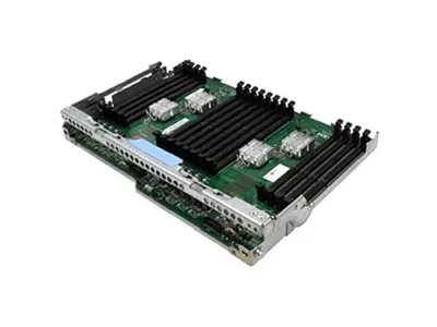 81Y8926 - IBM 16-DIMM Internal Memory Expansion for System x3690 X5