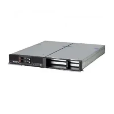 81Y8983 - IBM Flex System PCI Express Expansion Node - 4 x P