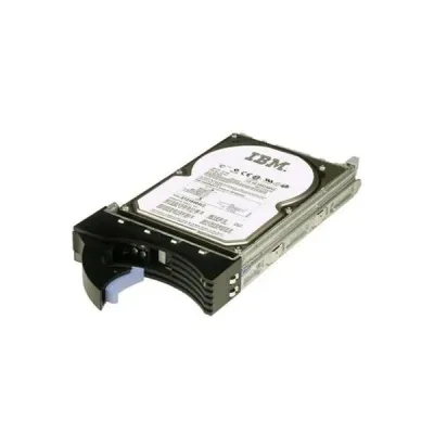 81Y9903 - IBM 200GB SAS 6Gb/s 2.5-inch Solid State Drive