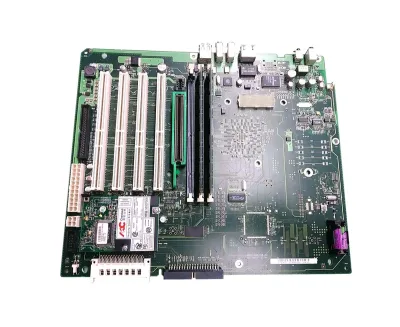 820-1342 - Apple Power Mac G4 EMC1896 Logic Board Motherboard