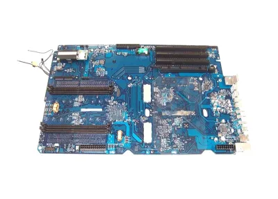 820-1614 - Apple System Board for G5 Dual Logic Board