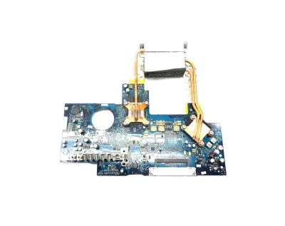 820-2031-A-06 - Apple iMac 20" A1207 iSight - Logic Board