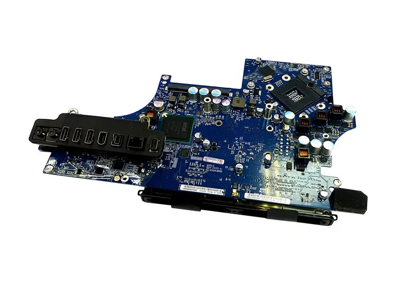 820-2223-A-06 - Apple iMac 20" A1224 Motherboard