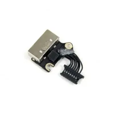 820-3240-A - Apple MagSafe 2 DC-in Board for MacBook Pro Retina 13