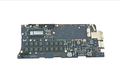 820-3476-A - Apple Intel i5 2.6GHz CPU 8GB RAM Logic Board (Motherboard) for MacBook Pro 13