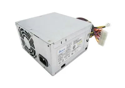 820304-B21 - HP 350-Watts Non Hot Pluggable Power Supply for Proliant ML30 Gen9 Gen10