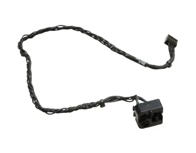 820925-001 - HP Power Switch and LED Board for Z240 Tower Workstation