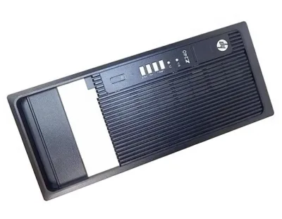 820932-001 - HP Front Bezel for Workstation Z240 Tower