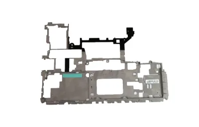821164-001 - HP Sps-base Plate 14