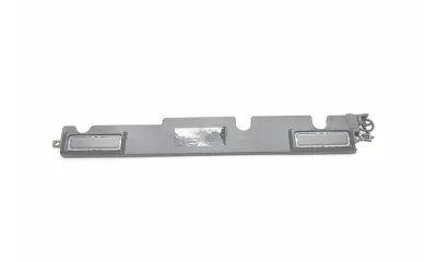821170-001 - HP EliteBook 840 G3 Sps-Speaker Assembly Kit