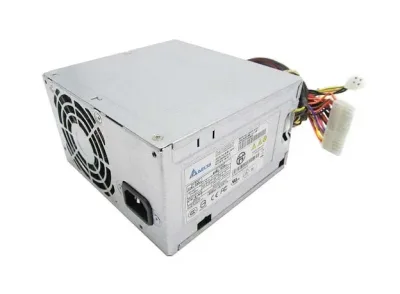 821243-001 - HP 350-Watts Non Hot-Pluggable Power Supply