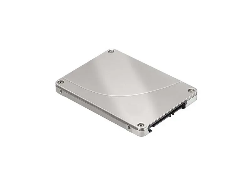 821680-001 - HP 256GB SATA 6Gb/s SED M.2 Solid State Drive