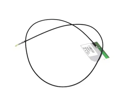 822199-001 - HP Antenna M60mm Icebreaker for 20-e001la All-in-One Desktop