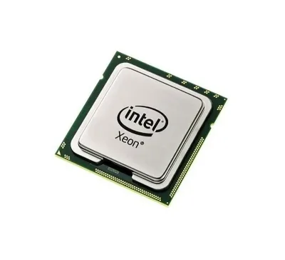 822425-B21 - HP Intel Xeon E3-1220 V5 3.0GHz 8GT/s DMI3 8MB SmartCache Socket FCLGA1151 4-Core Processor