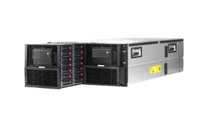 822474-001 - HP D6020 CTO Enclosure