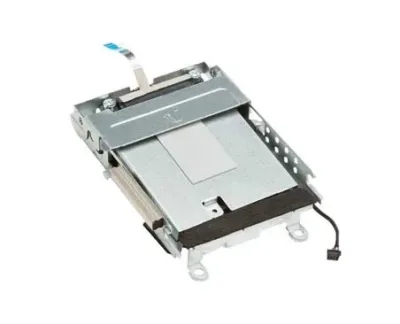 822781-001 - HP MYLAR Blanks Hard Drive Bay Kit
