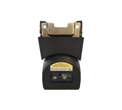 822983-001 - HP Integrated Barcode Scanner for RP9 G1 Retail System
