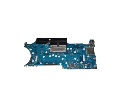823084-001 - HP System Board (Motherboard) with Intel Core i5 CPU