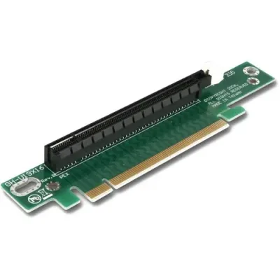 82325 - Dell 5-Slot Enhanced Manageability Riser