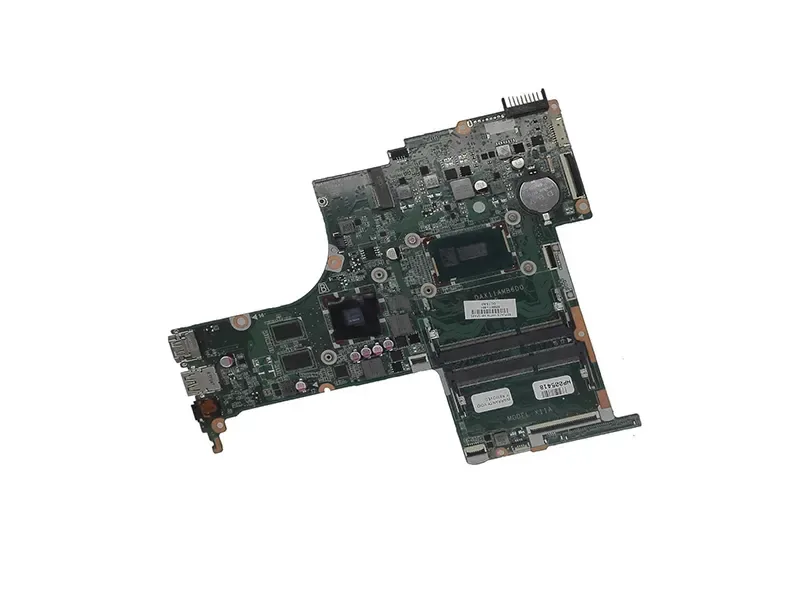 823290-501 - HP System Board (UMA i3-5020U)