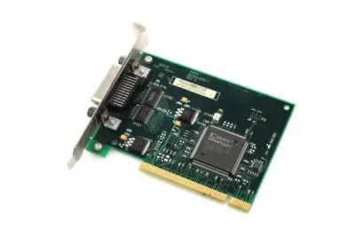 82350-66511 - HP Agilent 82350B PCI-GPIB Interface Card
