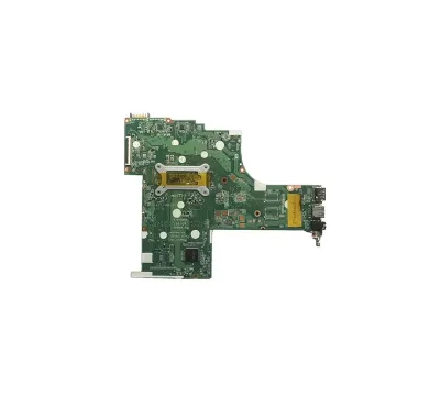823916-001 - HP System Board (Motherboard) Intel Core i3-5020U CPU for Pavilion 15-AB157NR