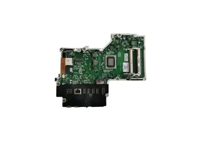 823922-501 - HP System Board (Motherboard) with Intel Pentium Dc 3825U 1.9GHz CPU for Notebook 15-Ac Laptop