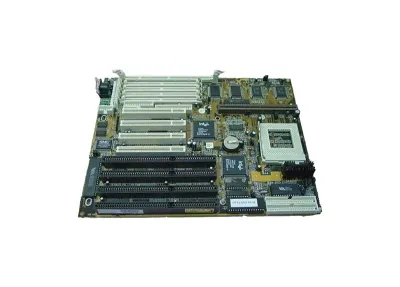 82430VX - Intel Socket 7 TE430VX Motherboard