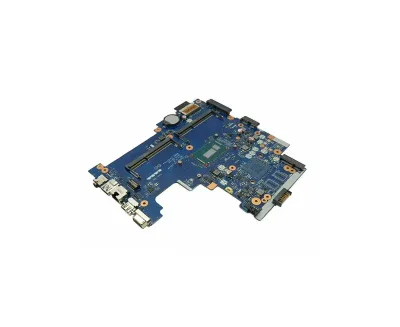 824440-001 - HP System Board (Motherboard) Intel Pentium N3825U CPU for 240 Gen4