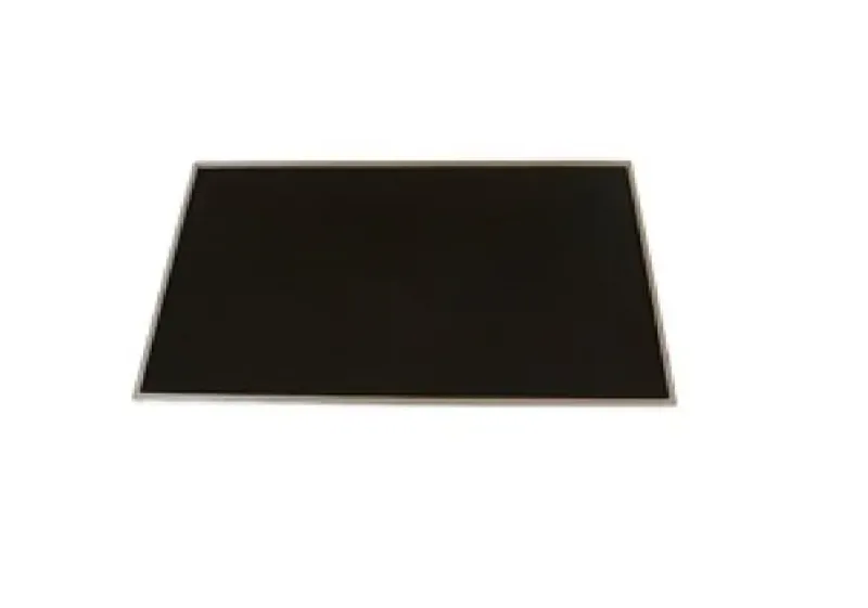 824515-001 - HP 15.6-inch HD LED SVA Display Assembly