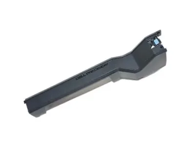 824H9 - Dell Memory Shroud for Precision T3610