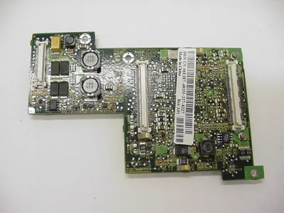 824XC - Dell 16MB Video Board for Latitude C600