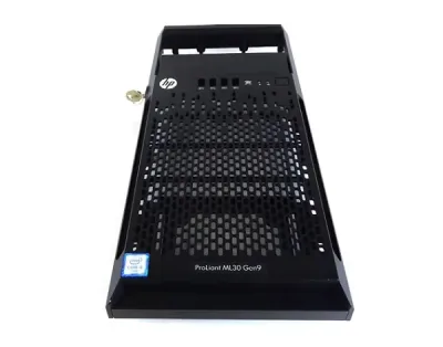 825096-001 - HP Security Bezel for ProLiant ML30 G9