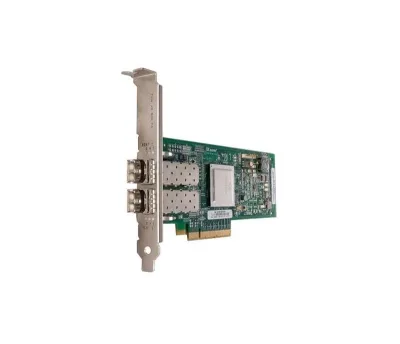 825110-B21 - HP InfiniBand EDR/Ethernet 100Gb/s 1-Port 840QSFP28 Network Adapter