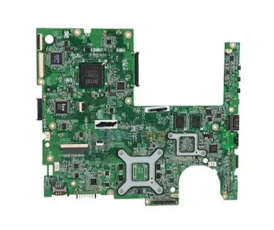 825362-001 - HP System Board (Motherboard) with Intel Core i3-5010U 2.10GHz Processor for Pavilion 15