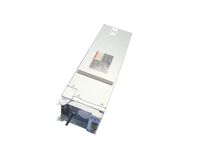 82562-11 - NetApp 580-Watts Power Supply for Xyratex Compellent EB-2425