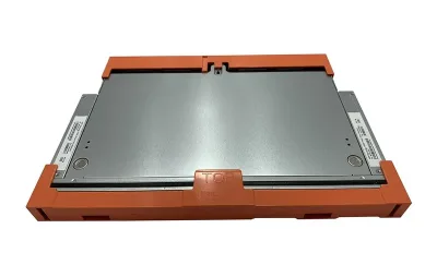 826019-001 - HP Synergy 10GB Pass-Thru Module