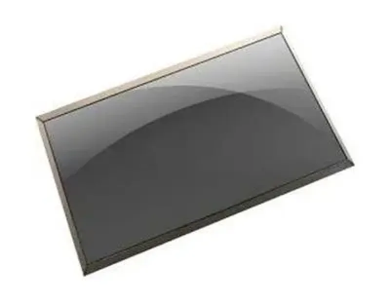826377-001 - HP 13.3-Inch Widescreen 30-Pin Connector 1366x768 Pixel HD LCD Laptop Display Screen for ProBook 430 G3
