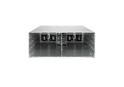 826689-B21 - HP DL38X NVMe 8 SSD Express Bay Enablement Kit