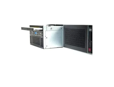 826708-B21 - HP Universal Media Bay Kit for ProLiant DL380 Gen10 Server