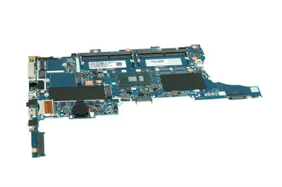 826808-601 - HP System Board (Motherboard) for EliteBook 840 G3