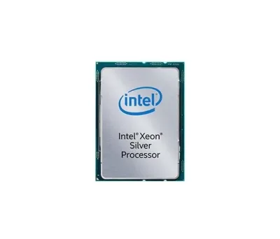 826846-L21 - HP 2.10GHz UPI Links 2 11MB L3 Cache Socket FCLGA3647 Intel Xeon Silver 4110 8-Core Processor Kit for ProLiant DL380 Gen10