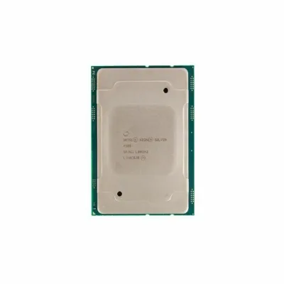 826848-B21 - HP 1.80GHz UPI Links 2 11MB L3 Cache Socket FCLGA3647 Intel Xeon Silver 4108 8-Core Processor Kit for ProLiant DL380 Gen10