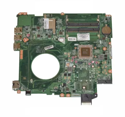 826947-601 - HP System Board (Motherboard) with AMD A10-7300 1.90GHz for Pavilion 15-P390NR