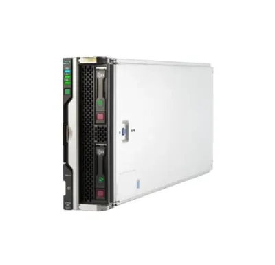 826954-B21 - HP Synergy 480 G9 Server 1 x Intel Xeon E5-2609 v4 Octa-core (8 Core) 1.7GHz