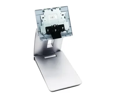827565-001 - HP Recline Desktop Stand for EliteOne 800 G2 / EliteOne 705 G2 23-inch Touch All-in-One PC